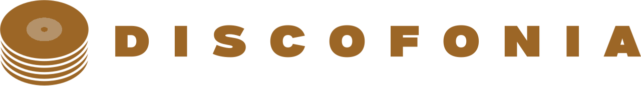 Discofonia