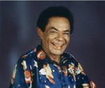 Elino Julião