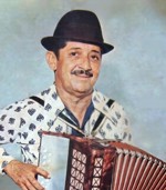 Gerson Filho