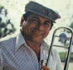 Jacinto Limeira