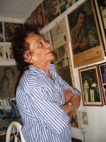 João Gonçalves