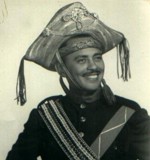 Zé Gonzaga