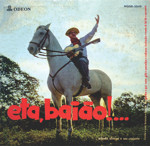 Êta, baião!...'