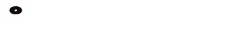 Discofonia